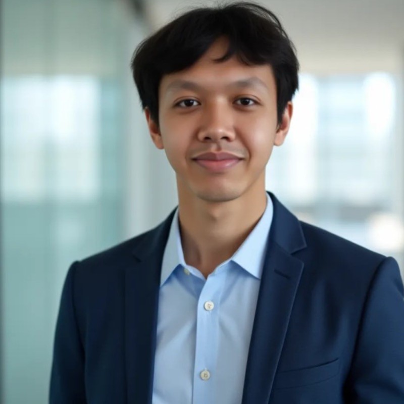 David Kim